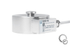 Configurable load cell C2A -- K-C2A - Image
