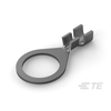 Ring Connectors - 61337-1-ND - DigiKey