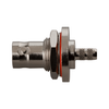 Coaxial Connector (RF) Assemblies - 5480-RFB-1117-ND - DigiKey