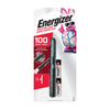 Flashlights -- 547-ENPMHH22E-ND - Image