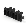 Headers, Male Pins - 1111-DT13-12PA-R015-ND - DigiKey