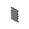 Light Pipes - 492-MLPS-B-2-1106-BB-10-PLPC2-5MM-ND - DigiKey