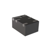 LED Drivers - 296-TPS92200D2RXLRTR-ND - DigiKey