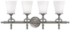 8-4155-4-187 Bathroom Fixtures-Four Lights - 365539 - Capital Lighting, Inc.