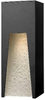 1764SK Exterior -Wall Mt./Flush - 646573 - Capital Lighting, Inc.