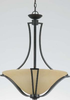 32782-24 Pendants-Bowl Style - 476072 - Capital Lighting, Inc.