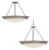 69238BLE-98 Pendants-Bowl Style - 452373 - Capital Lighting, Inc.