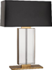 1957B Lamps-Table Lamps - 311376 - Capital Lighting, Inc.