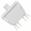 Snap Action, Limit Switches - CKN10482-ND - DigiKey
