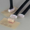 Wire to Board Crimp style Connectors - SHLD connector - J.S.T. Corporation