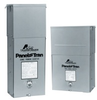 Panel-Tran Zone Power Centers: Three Phase - Group A - 480 Primary Volts - 208Y/120 Secondary Volts - 3Ø, 50/60Hz