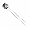 Optical Sensors - Photo Detectors - CdS Cells - NSL-06S53-ND - DigiKey