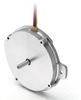 Ultraflat Hybrid Stepper -- 63S10-1004A