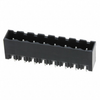 Terminal Blocks - Headers, Plugs and Sockets - 277-11423-ND - DigiKey