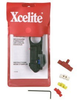 Xcelite Stripper Cassette 3CSKGN - 037103-48944 - R. S. Hughes Company, Inc.