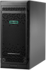 Gen10 Tower Server -- HPE ProLiant ML110 - Image