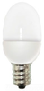 Lamp - LED1C7/W/CD2-120 - GE Lighting