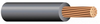 Single Conductor Cable -- 11308405
