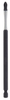 Drive Bit - 48-32-4802 - Milwaukee Electric Tool Corporation