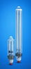HID Lamp -- SOX55/69512