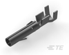 Connector Contacts - 60619-1 - TE Connectivity