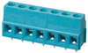 Terminal Blocks - Wire to Board - 102-6208-ND - DigiKey