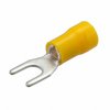 Terminals - Spade Connectors - 2094-EB0294-000-ND - DigiKey