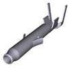 Pin & Socket Connectors - 170362-3 - VAST STOCK CO., LIMITED