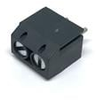 Fixed Terminal Blocks - 30.702 - VAST STOCK CO., LIMITED