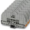 DIN Rail Terminal Blocks - 3213137 - VAST STOCK CO., LIMITED