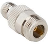 RF Adapters - Between Series -- 242132RP - Image