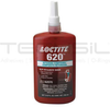 LOCTITE® 620 High Strength Green Retainer 250ml -- HEAN50030 - Image