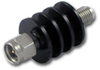 69A Fixed Coaxial Attenuator (SMA, 5W, DC-18 GHz) - 69A-6-11 - APITech