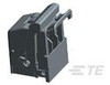 Automotive Connector Caps & Covers - 284438-1 - TE Connectivity