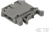 Modular Terminal Blocks - 2271681-2 - TE Connectivity