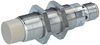 Inductive sensor ifm efector IGT001 - IGK2012-ARKA/M/V4A/LS-104AK - Image