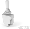 Toggle Switches - K1129149 - TE Connectivity