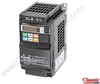 MX Inverter Drive - 0.2 KW -- MX2-AB001-E