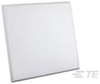 Antennas -- PAV865014-FNF - Image