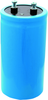 Aluminum Electrolytic Capacitor 1900Uf, 450V, +50%,-10%, Screw; Capacitance Cornell Dubilier - 91C3857 - Newark, An Avnet Company