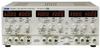 Power Supply, Bench, Adj, 3O/p, 30V; Power Supply Output Type Aim-Tti Instruments - 06X4077 - Newark, An Avnet Company