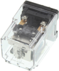 Kr-90724=Krpa Rohs Compliant Potter&brumfield Te Connectivity - 08H1568 - Newark, An Avnet Company
