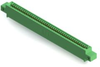 Connector Rohs Compliant Edac - 72AJ6047 - Newark, An Avnet Company