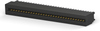 Card Edge Conn, Dual Side, 60 Pos, Th; Card Edge Connector Type Amp - Te Connectivity - 96X9423 - Newark, An Avnet Company