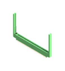 Card Edge Connector Rohs Compliant Edac - 63AJ5069 - Newark, An Avnet Company