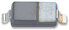 Rectifier, Schottky, 0.5A, 60V, Sod-123; Repetitive Reverse Voltage Vrrm Max Stmicroelectronics - 84AC7333 - Newark, An Avnet Company