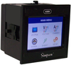 Digital Meter, Multifunction, 250V, 5A; No. Of Digits / Alpha Simpson - 59AC8497 - Newark, An Avnet Company