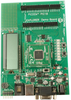 Evaluation Board, Picdem Pic18 Explorer Board; Silicon Manufacturer Microchip - 07P9073 - Newark, An Avnet Company