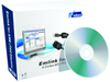 Emulator Module, Emlink, Usb To Jtag, For Arm; Ic Product Type Embest - 63R5721 - Newark, An Avnet Company
