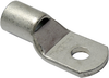 Terminal, Lug, Compression, 3/8, 4/0Awg Rohs Compliant Multicomp Pro - 29AK2409 - Newark, An Avnet Company